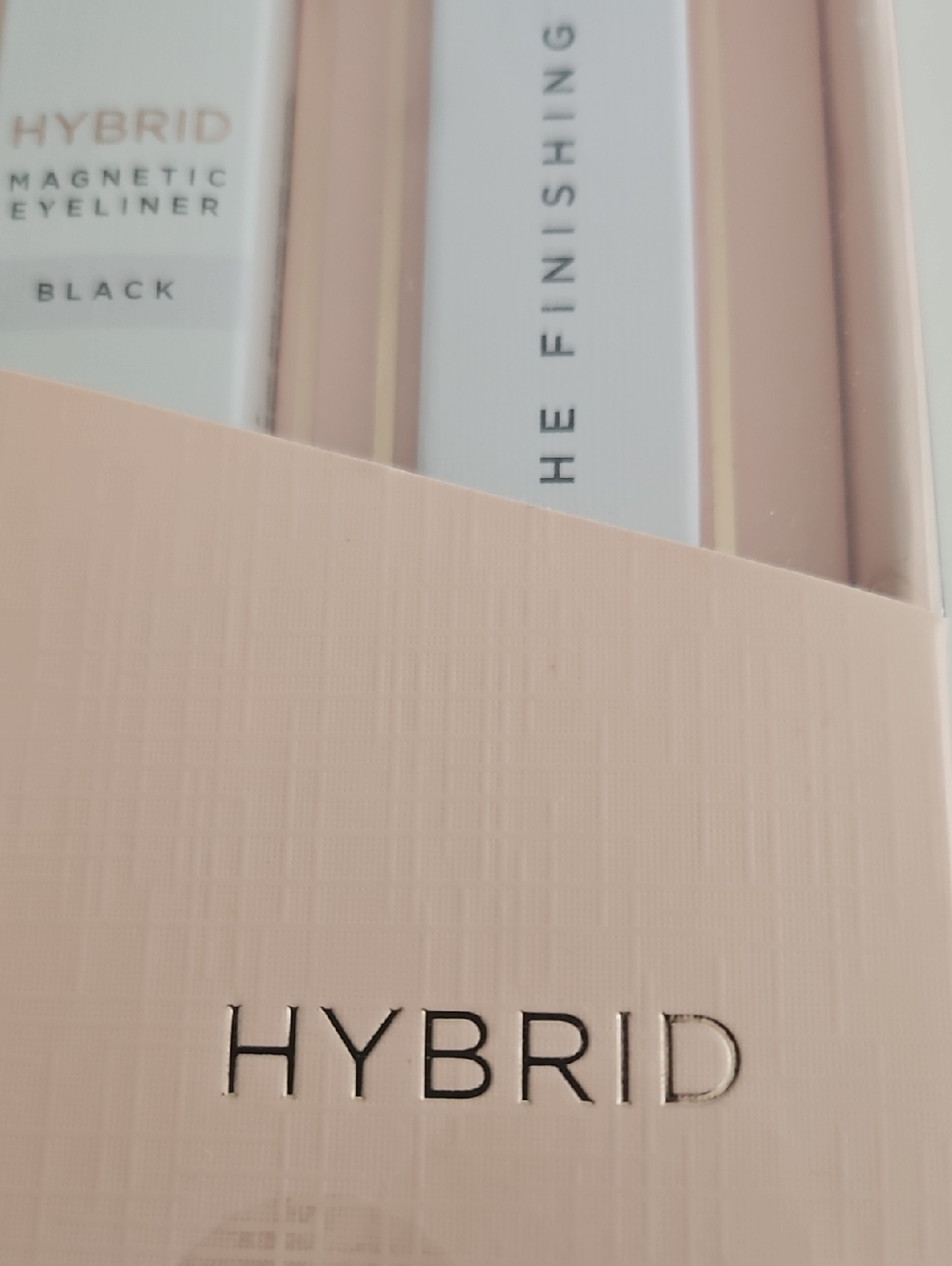 Cosmetics - Picture 2 of 7